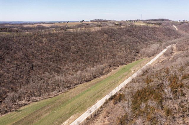 0 STATE HWY 56 LOT Parcel 3, Genoa, WI 54632
