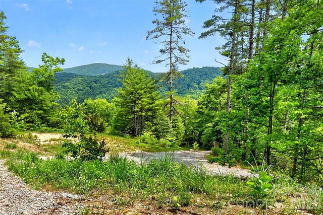259 E  Lester Ln, Hendersonville, NC 28739