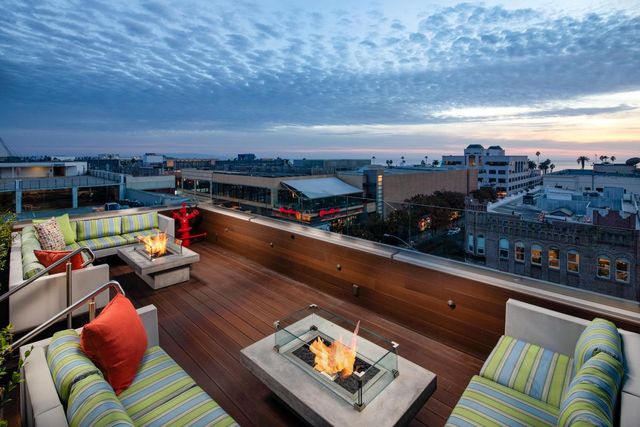 1453 3rd Street Promenade #501, Santa Monica, CA 90401