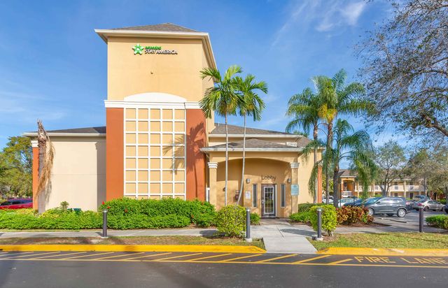3873 W  Commercial Blvd #9638, Fort Lauderdale, FL 33309