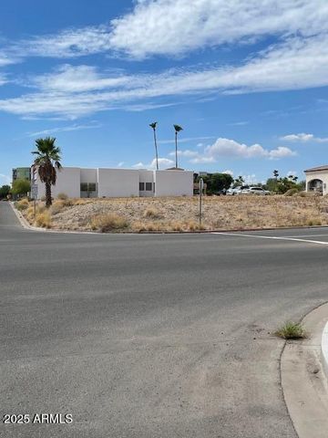 13040 N  Verde River Dr #2, Fountain Hills, AZ 85268