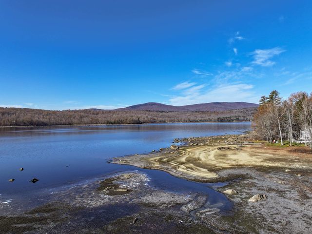 Goose Pond Road UNIT 13b, Canaan, NH 03741