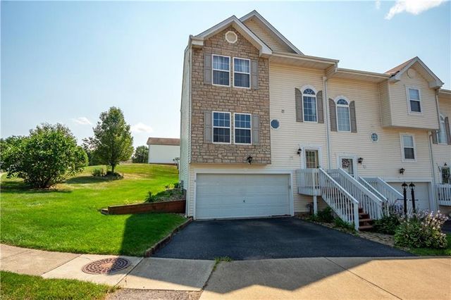 500 Pine Valley Dr, Imperial, PA 15126