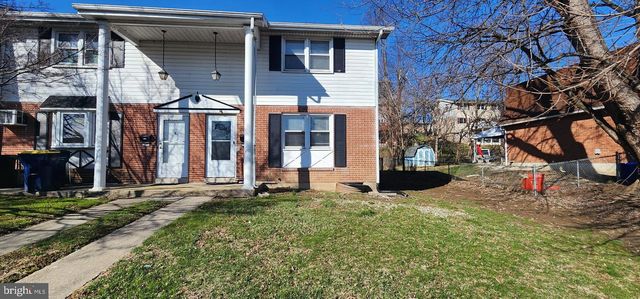 2093 Market Street Ext, Middletown, PA 17057