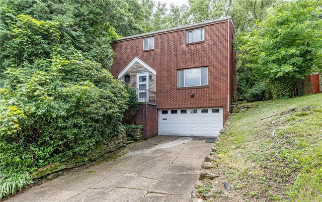 118 Washington Rd, Pittsburgh, PA 15221
