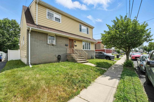 52 River St #2, Lodi, NJ 07644