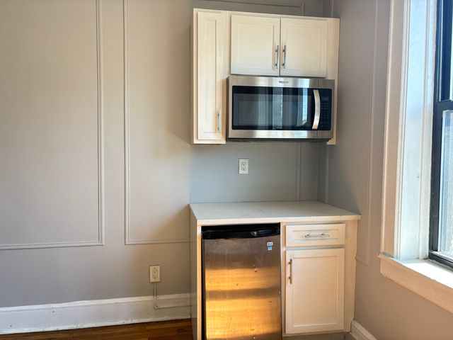 1144 E  Grand St #205, Elizabeth, NJ 07201