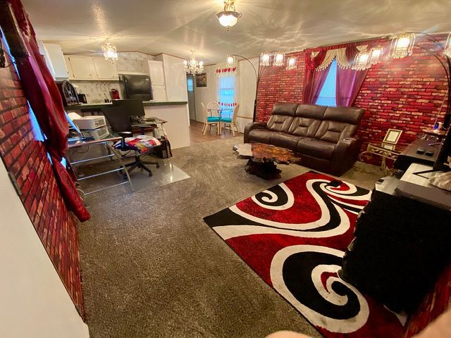 34802 SW 188th Way #487, Homestead, FL 33034