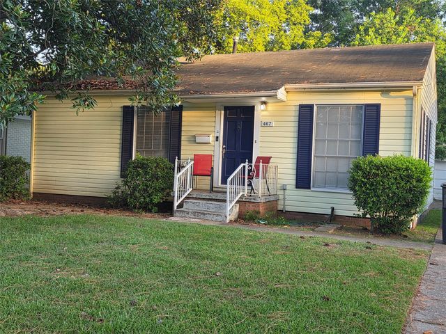 【N.IWA】 71105 Homes For Sale & 71105 Real Estate - 84 Homes | Trulia
