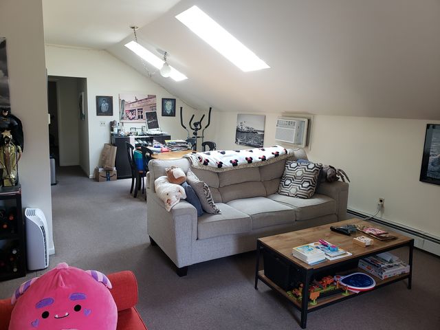 50 Cook Ave #3A, Madison, NJ 07940