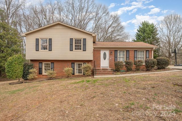1162 Heritage Ct, Fort Mill, SC 29715