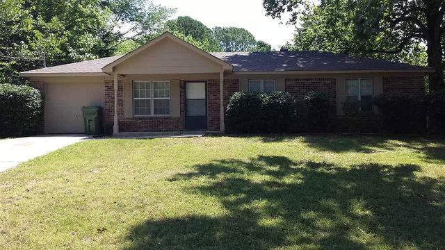 3100 Gayhart Dr NW, Huntsville, AL 35810
