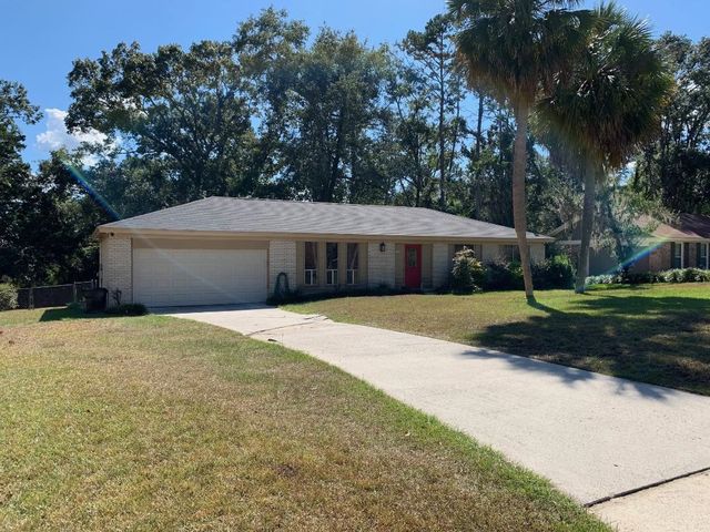 3145 Tipperary Dr   #7, Tallahassee, FL 32309