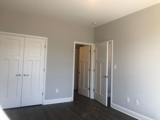 7611 Long Shot Ln #AM87, Knoxville, TN 37918
