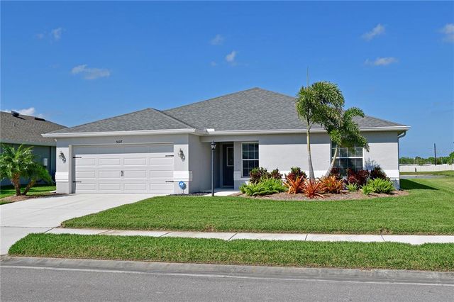 5107 33rd Ave E, Palmetto, FL 34221