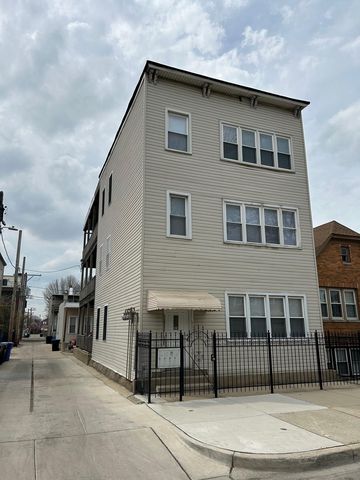3246 S  Normal Ave #3, Chicago, IL 60616