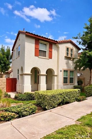 1757 Steinman St, Riverside, CA 92507