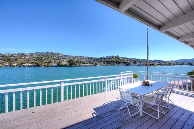 218 San Rafael Ave, Belvedere Tiburon, CA 94920