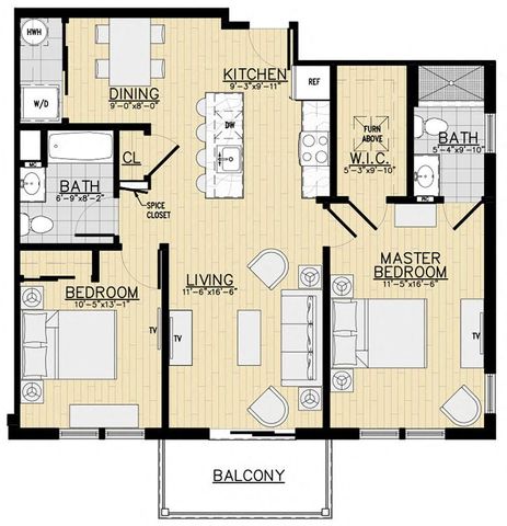 Peekskill Ny Apts For Rent