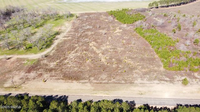 4 N  County Line Rd, Elko, GA 31025