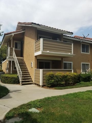 Address Not Disclosed, Ontario, CA 91761