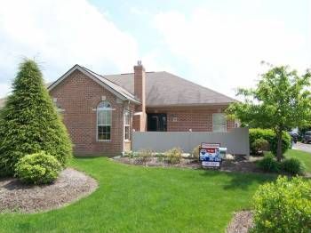 34 Woodberry Dr, Mount Vernon, OH 43050