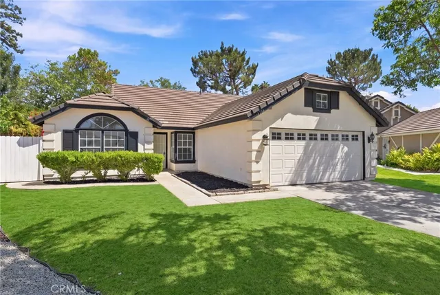 3171 Sturbridge Ct, Riverside, CA 92503