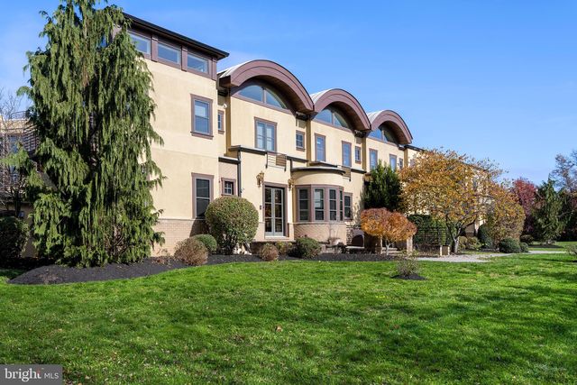 Link At W Squared West Windsor Nj West Windsor Township, NJ Homes For Sale & Real Estate