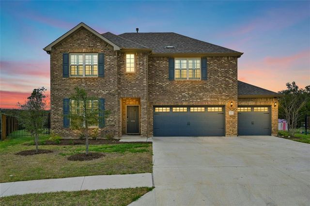 22320 Coyote Cave Trl, Spicewood, TX 78669