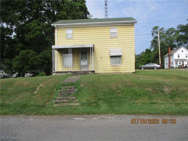 419 Ash St, Canal Fulton, OH 44614