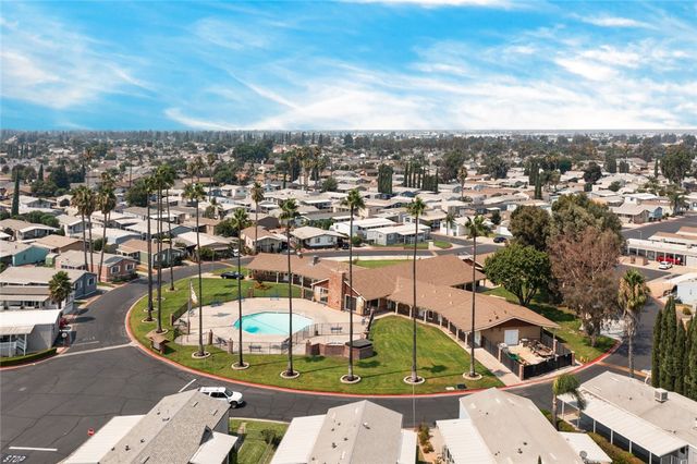 1855 E  Riverside Dr #5, Ontario, CA 91761