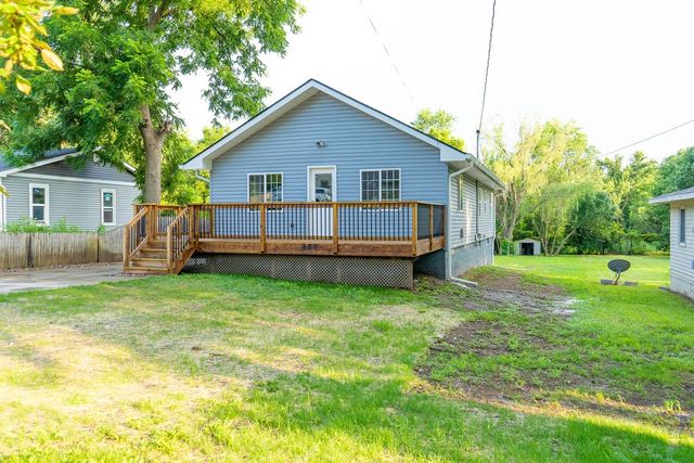 1775 E  Emma Ave, Des Moines, IA 50320