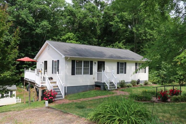 825 Stuart Rd, Farmville, VA 23901 | MLS# 47268 | Trulia