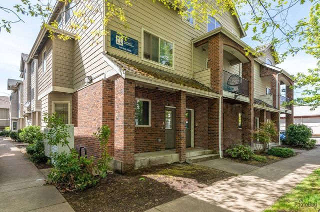 1364 Patterson St #10, Eugene, OR 97401