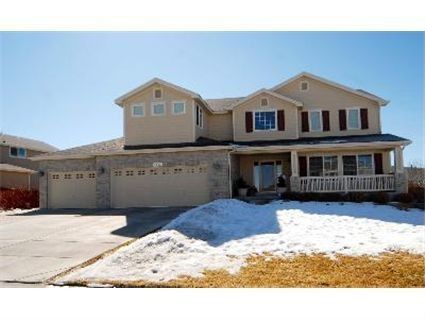 parkdale colorado real estate