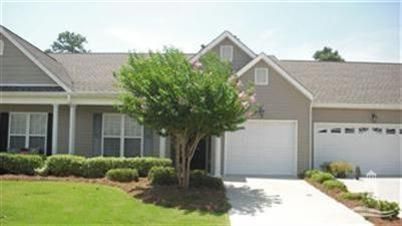 5172 Elton Dr, Southport, NC 28461