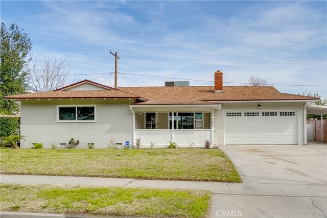 5005 N  G St, San Bernardino, CA 92407