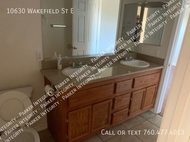 10630 Wakefield St E, Adelanto, CA 92301