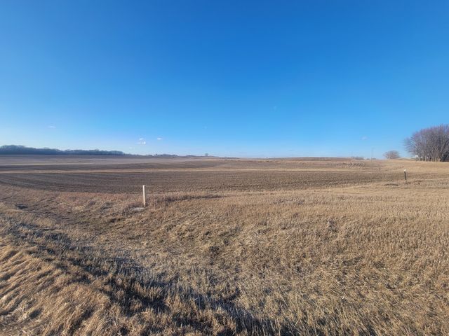 270th Ave, Kasson, MN 55944