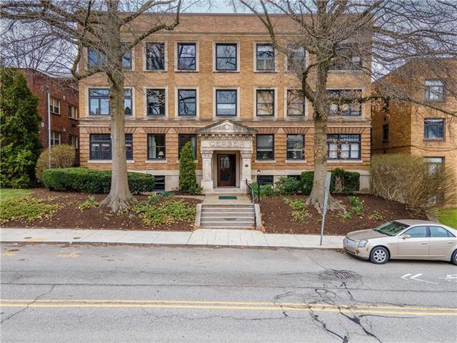 724 S  Negley Ave #2, Pittsburgh, PA 15232