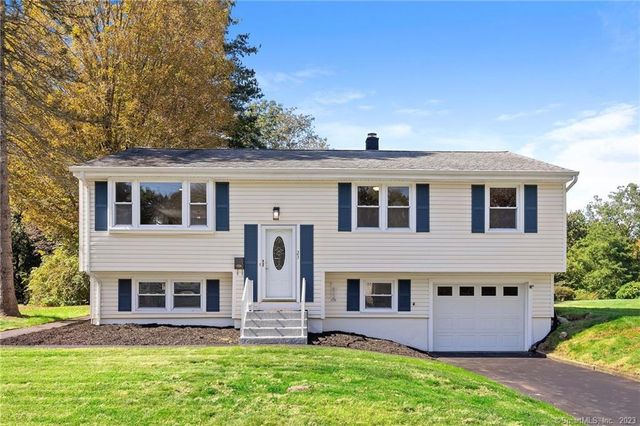 23 Will Rd, Norwich, CT 06360