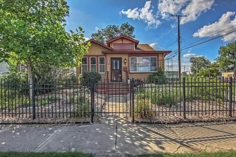 6516 Arizona Ave, Hammond, IN 46323