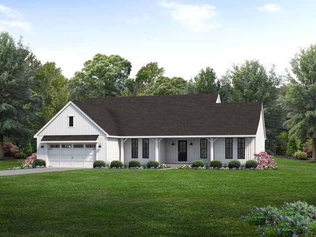 Wellington Plan in Belmont, Belmont, OH 43718