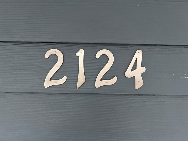 2124 S  Easton Rd #2124, Doylestown, PA 18901