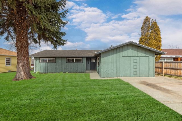 1919/1917 7th Ave S, Great Falls, MT 59405