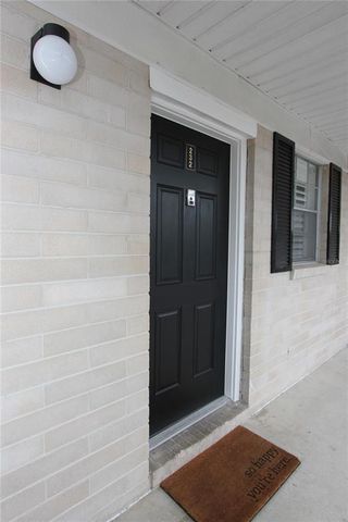 1250 Denning Dr #232, Winter Park, FL 32789