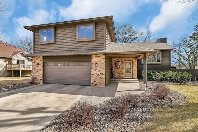 918 5th Ave N, Sartell, MN 56377