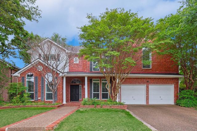 11201 Sunrise Ln, Frisco, TX 75035