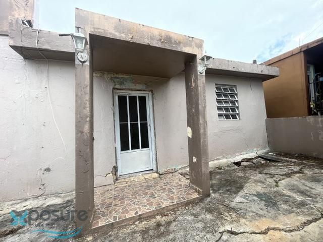 174 Carr Br, Aguas Buenas, PR 00703