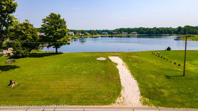 Property For Sale Charlotte Mi